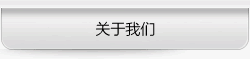 &#20061;&#28216;&#23448;&#26041;&#31471;&#20837;&#21475;&#45;&#20061;&#28216;&#40;&#20013;&#22269;&#41;