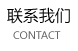 &#20061;&#28216;&#23448;&#26041;&#31471;&#20837;&#21475;&#45;&#20061;&#28216;&#40;&#20013;&#22269;&#41;