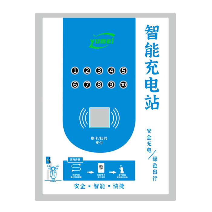 &#20061;&#28216;&#23448;&#26041;&#31471;&#20837;&#21475;&#45;&#20061;&#28216;&#40;&#20013;&#22269;&#41;