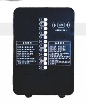 &#20061;&#28216;&#23448;&#26041;&#31471;&#20837;&#21475;&#45;&#20061;&#28216;&#40;&#20013;&#22269;&#41;